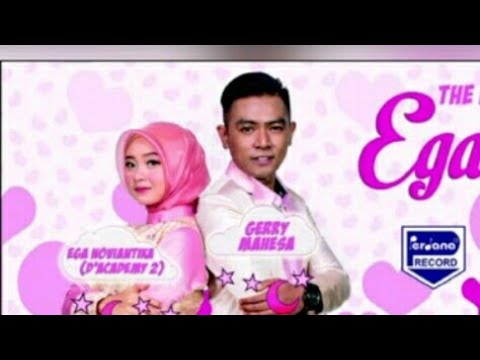 Sirna ..om.aurora_album gerry feat egha DA