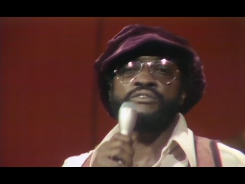 TIMELESS (BILLY PAUL CHOP)