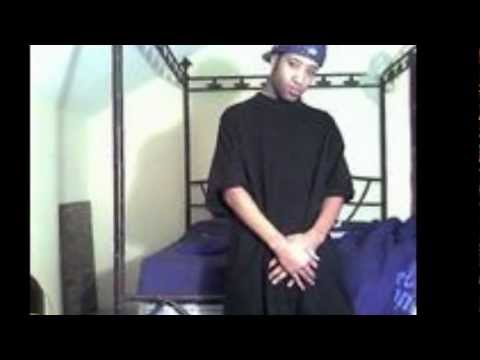 P- IZZLE BEAT IT DOWN FT LIL SKIPP