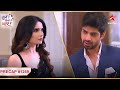 Rajat Ne Ki Savi Ke Saath दरिन्दगी Ep 1269 Precap Ghum Hai Kisikey Pyaar Meiin Mon S