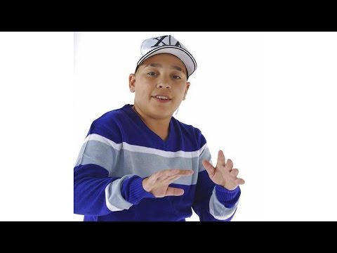 MC Pikachu MC Lan e MC MM - Te Arrebento (DJ W.A) Lançamento Oficial 2017