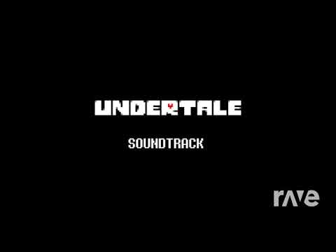 Dreemurr Duo - Undertale Ost Remix
