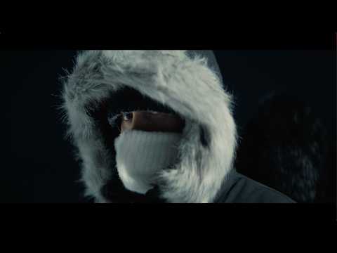 Lauri Haav - Sydän (feat. Alina Burnet)