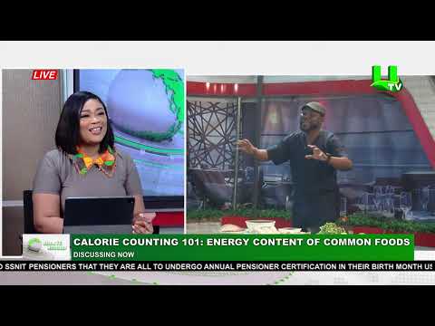 ADEKYE NSROMA 29/05/26