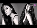Pernia Qureshi Hot Compilation 2015