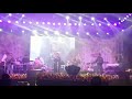 Kolkata S Best Sound And Electric Decoration Company