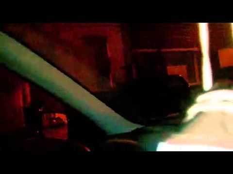 video rigolote les mamies