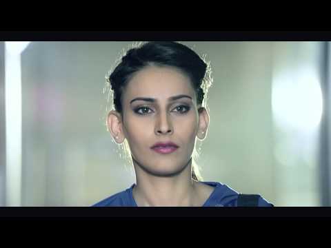 shubham awasthy SPRENDO SPO...