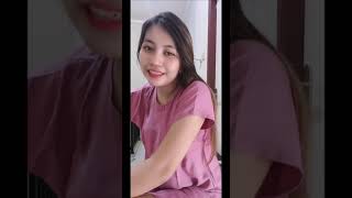 Download lagu PUPUT NUMINTA LIVE BIG0 mp3