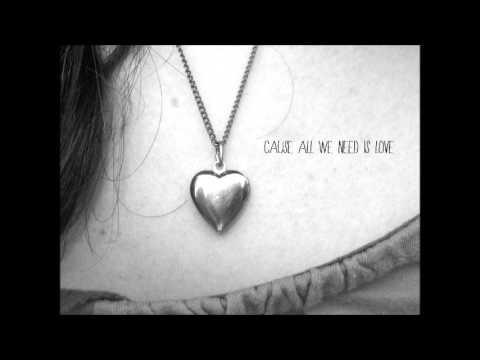 Thumbnail for Pride video