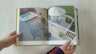 Видео о книге Чистый дом без химии. Подробное руководство по уборке натуральными чистящими средствами