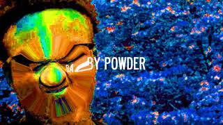 Cover art for Baby Powder