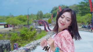 Download lagu DJ TAK BISA KU LUPA SAAT SAAT INDAH BERSAMAMU - MELODY TIKTOK VIRAL REMIX FULL BASS 2022 mp3 Download lagu DJ TAK BISA KU LUPA SAAT SAAT INDAH BERSAMAMU - MELODY TIKTOK VIRAL REMIX FULL BASS 2022 mp3