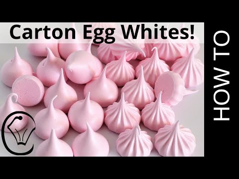 download lagu mp3 mp4 Mini Meringue Drops, download lagu Mini Meringue Drops gratis, unduh video klip Mini Meringue Drops