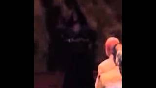 Marilyn Moore, "Summertime"