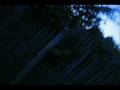 The Carousel - Buffy Sainte-Marie