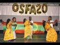 New Kadir Said Remix Oromo Music