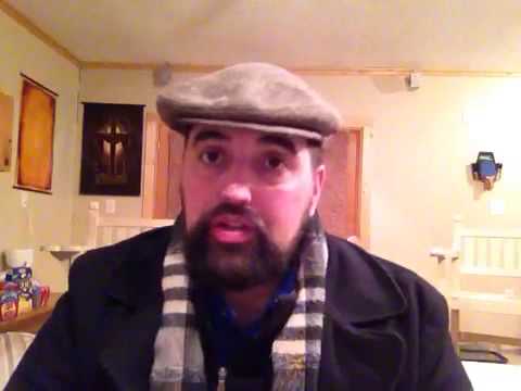 Old Pipe Pops Traveling Pipe!