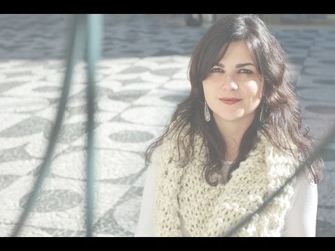 Juliana Cortes no Estúdio Showlivre 2013 - Apresentação na íntegra