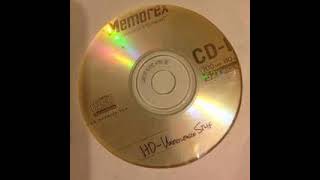 Harvey Danger - Carjack Fever (Original Version)