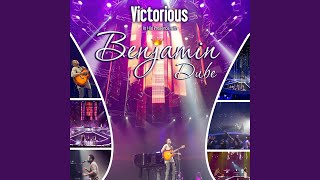 Ngangingazi (feat. Siyakha Khithaza)