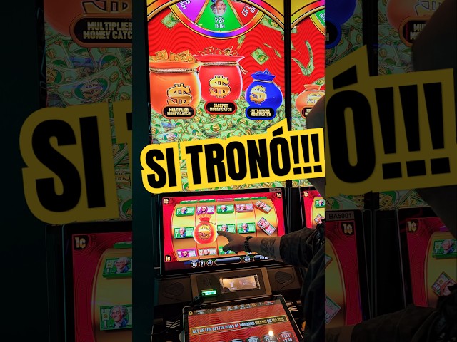 Vídeo relacionado con WeddHuis 2 piezas máquina de juego,amuleto de casino,jackpot,decoración creativa para autos,ranura para máquina de fruta,regalo de cumpleaños,arcade game,Birthday gift for Men and women