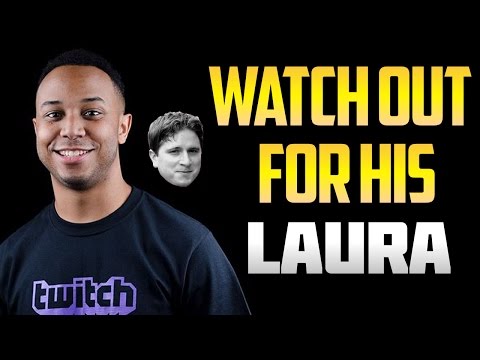 SFV S2 ▰ Mike Ross Vs Snake Eyez【FT2 x 5 Ranked Matches】Street Fighter V / 5