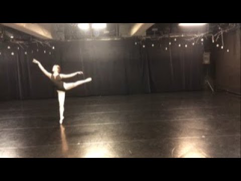 Pharaohs daughter variation