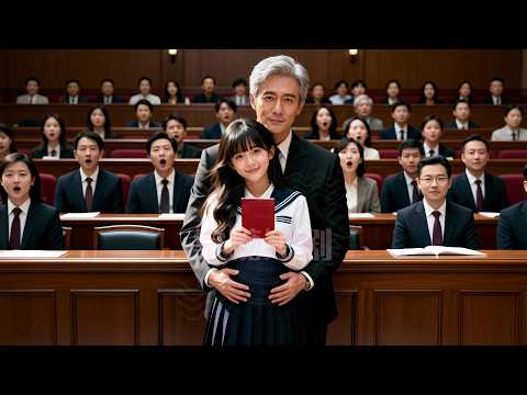 CEO in coma la cercò ovunque!Colei che lo svegliò è sua moglie incinta e cieca!