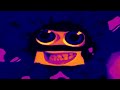 Klasky Csupo Effects YouTube​ Effect Editor Edition