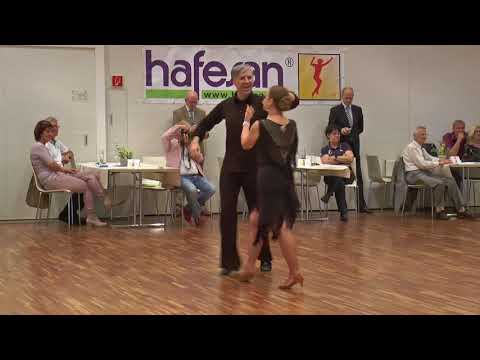 2018-04-29 LM Kärnten - Senioren III C Latein - Finale