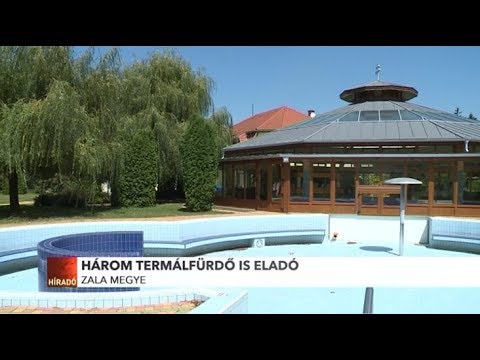 prosztatagyulladás gyógyfürdő