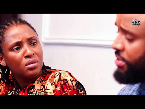 He Never Expected Me 2Be A Wife Material When His Sister Brought Me 2 Work As A Maid- African Movies