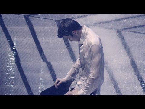 161126-27 The EXO'rDIUM in Taipei - one and only. (Sehun Dance Focus)