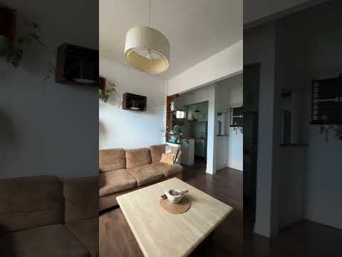 Video de YouTube - VENTA APARTAMENTO DE 2 DORMITORIOS PROXIMO A FACULTADES