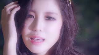 Download lagu 전효성 Jun Hyo Seong - 나를 찾아줘 Find Me (Feat. D.Action)  M/V mp3