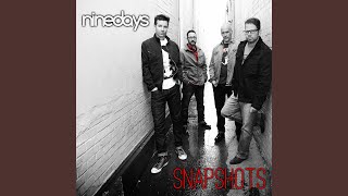 Snapshots Music Video