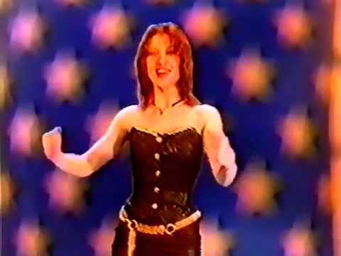 Румяна   Нина  Нина  1997