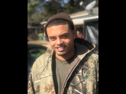 The Danny Williams Clinton Full Story