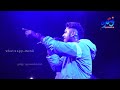 Ennala Marakka Mudiyavillai Whatsapp Status Ft Havoc Brothers