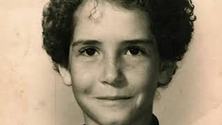 Charlene Richard &quot;The Little Cajun Saint&quot;