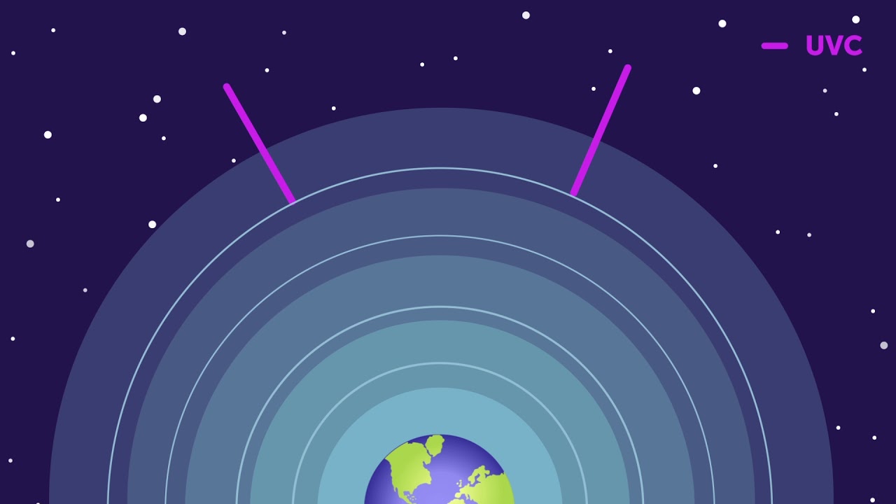 youtube video id=SIntBVJnspY