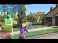 Best Of PVP TRAINING FOR BACK TO EXTINCTION ️