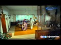 Kavalan Avan Kovalan Full Movie Part 1