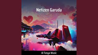 Download lagu Warganet Garuda mp3