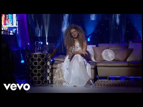 Medley Puerto Rico: (Amar a dos, La pasión tiene memoria (feat. Diana Reyes), No queda ...