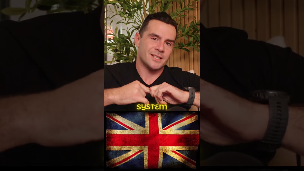 The Truth About Healthcare in Spain! 🇪🇸