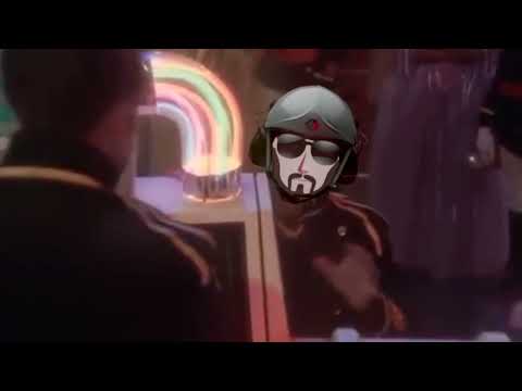 bruk rogers - off planet e.p