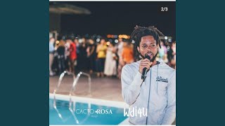 Download lagu So ko mandan para mp3