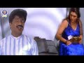 Lift உள்ள என்னவெல்லாம் பண்ணுறாங்கயா Gopala G